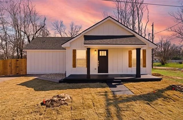 Photo of 3701 Katy Lane