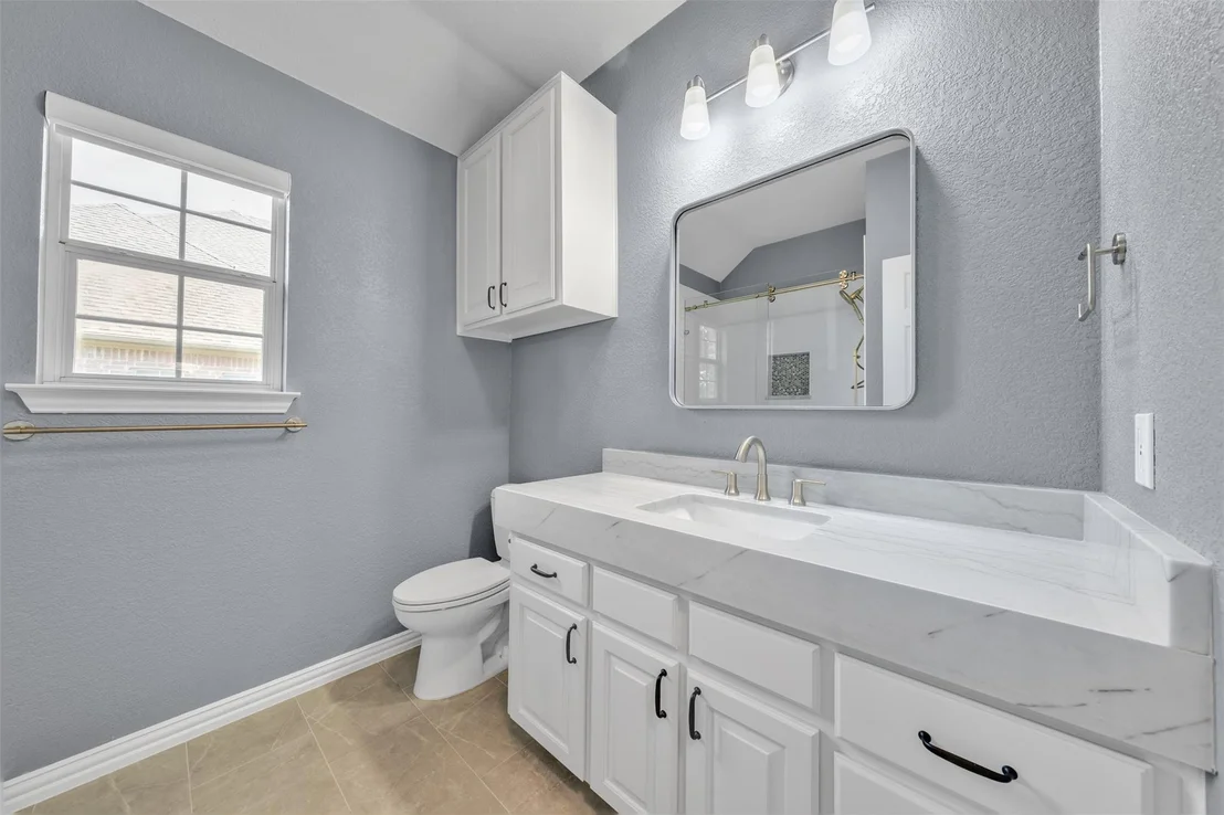 Photo of 130 Bluff View