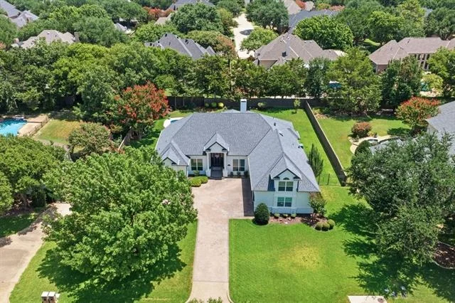 Photo of 1430 Bent Trail Circle