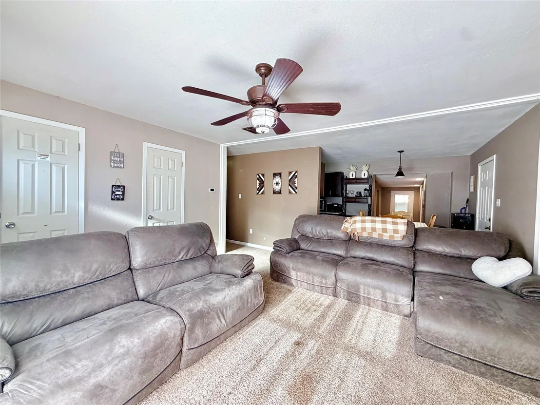 Photo of 3742 Trinity Lane