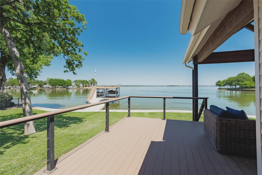 Photo of 1716 Luau Court