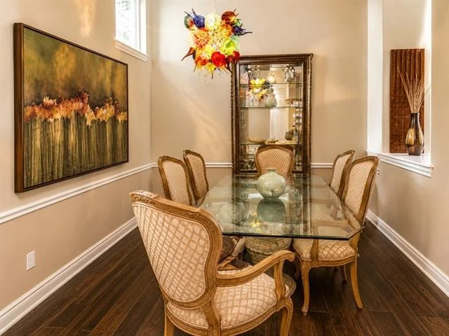 Photo of 7846 County Road 452