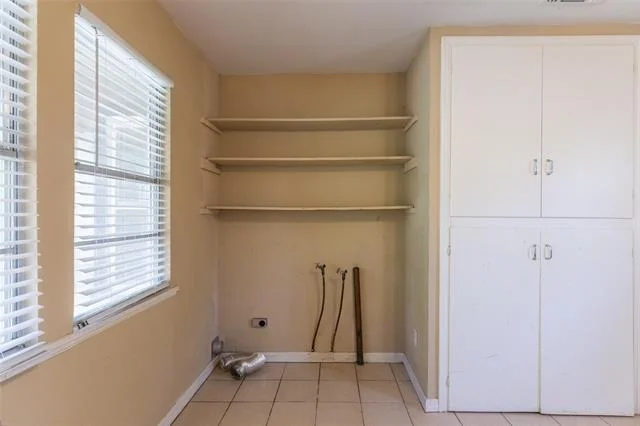 Photo of 757 Davis Drive