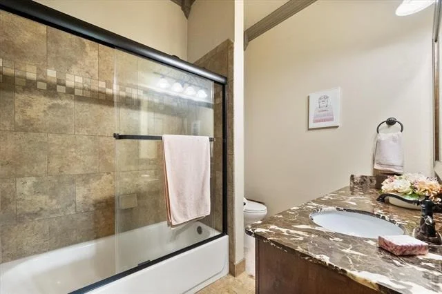 Photo of 813 Rio Grande Drive