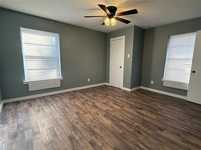 Photo of 606 Colonial Drive