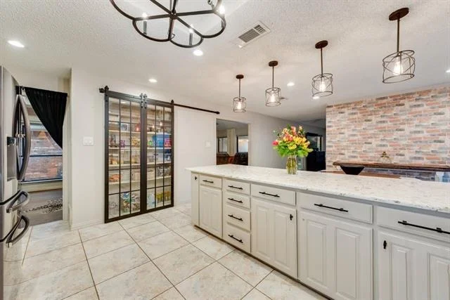 Photo of 1032 Pebble Beach Drive