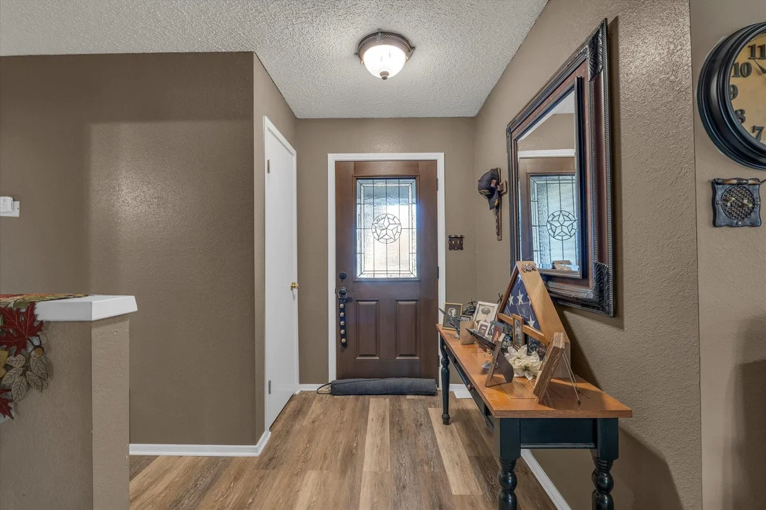 Photo of 107 Fort Graham Circle