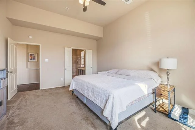 Photo of 409 Crown Oaks Drive