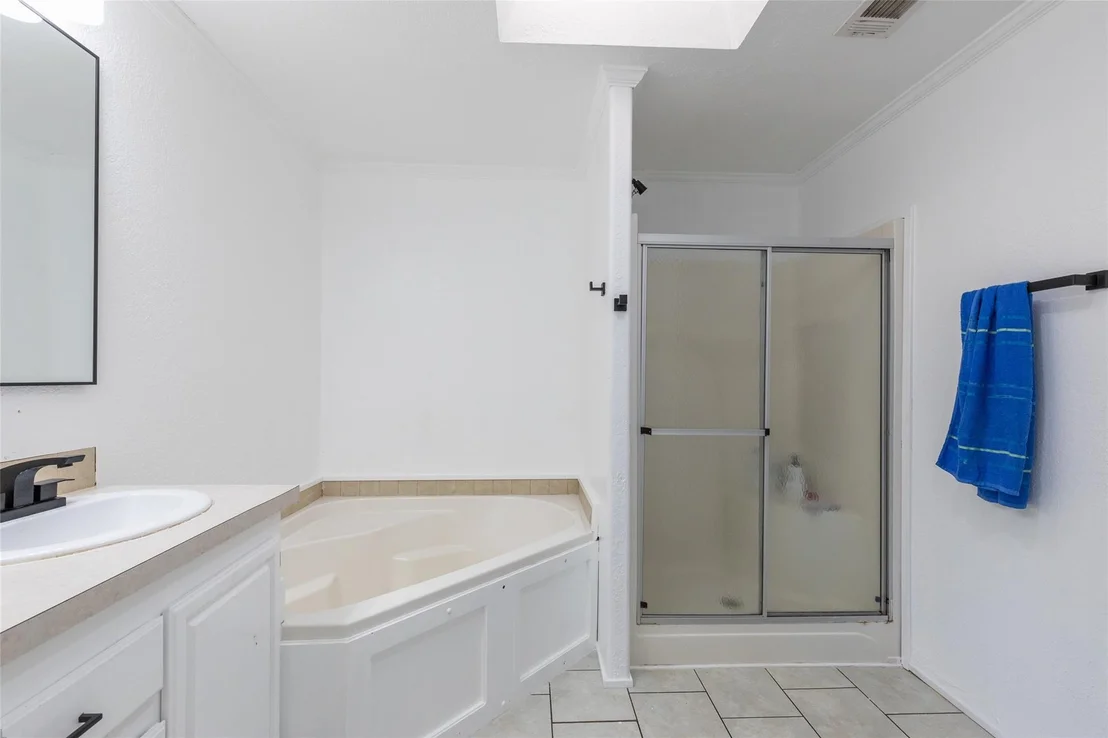 Photo of 401 Haynes Street