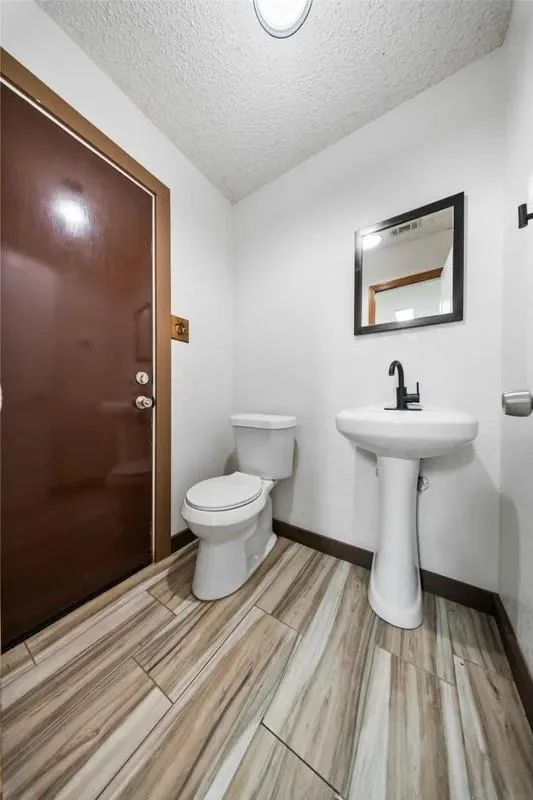 Photo of 8085 Jackson Road