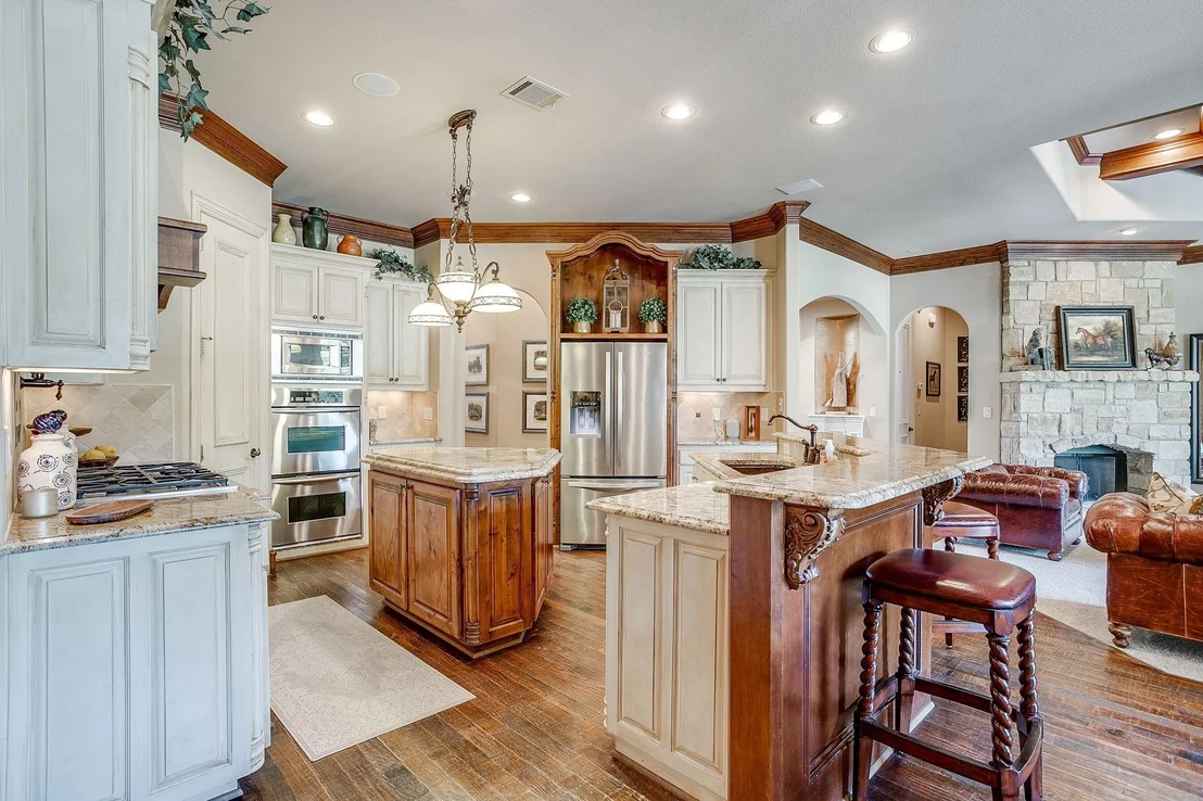 Photo of 6251 Paper Shell Way
