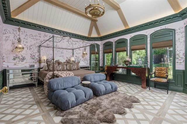 Photo of 7505 Stallion Circle