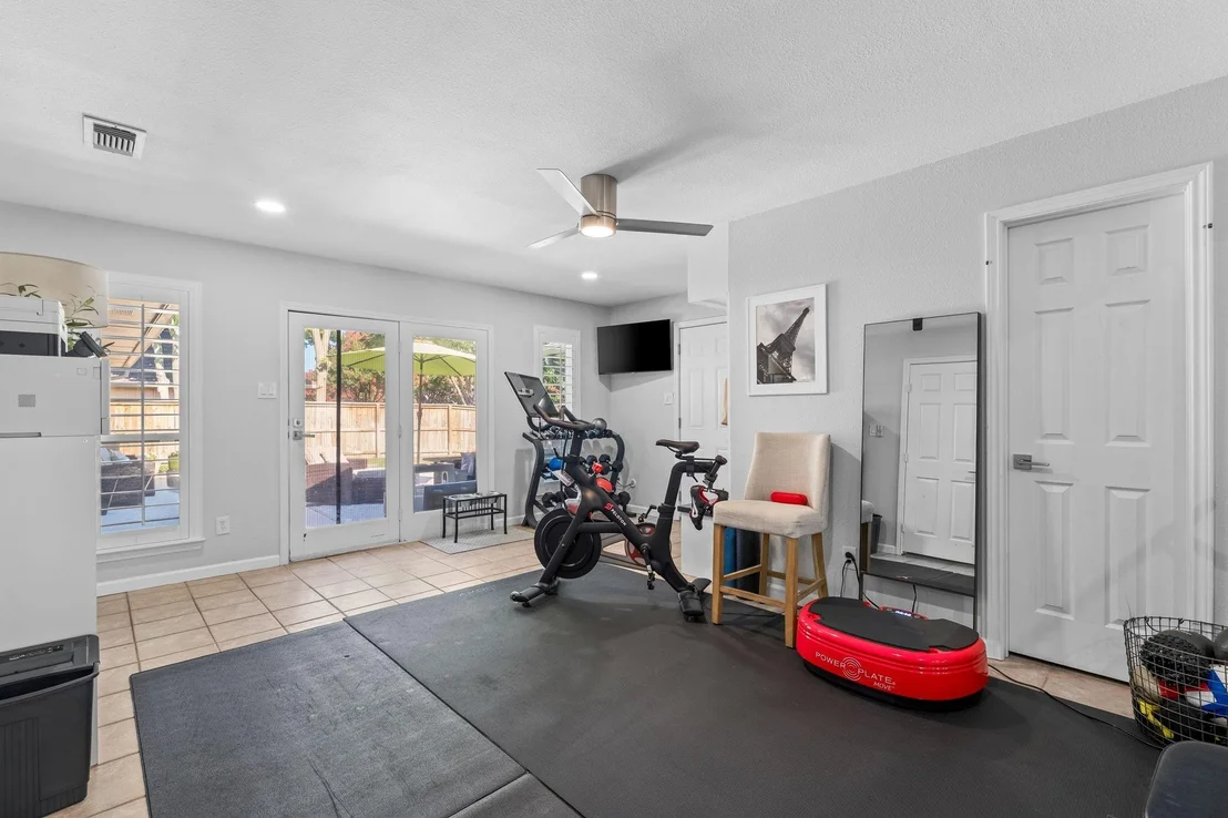 Photo of 2403 Silverthorne Drive
