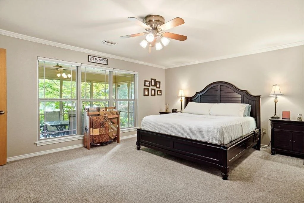 Photo of 665 Private Road 5881