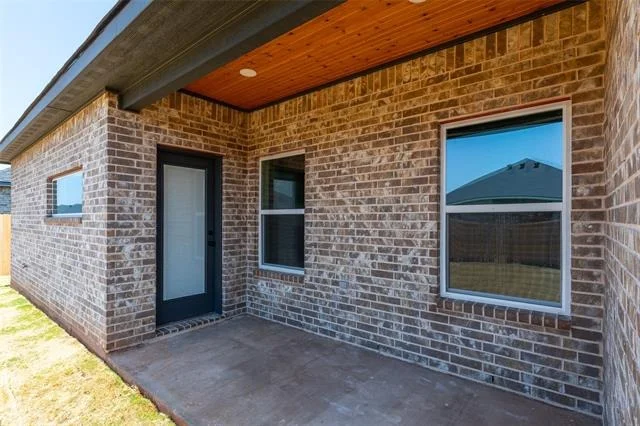 Photo of 7812 Freedom Crest Avenue