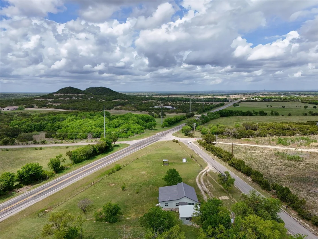 Photo of 1037 County Road 2004