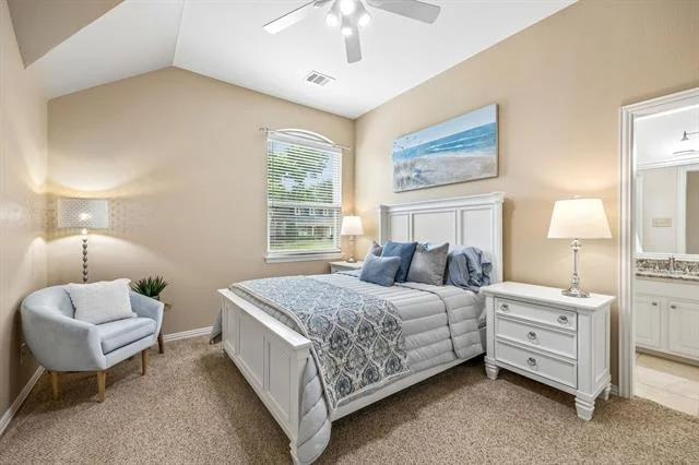 Photo of 2114 Indian Trail