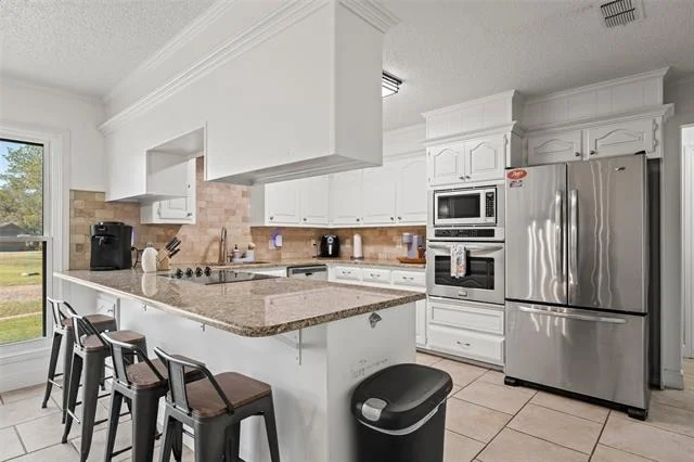 Photo of 2604 Dana Street