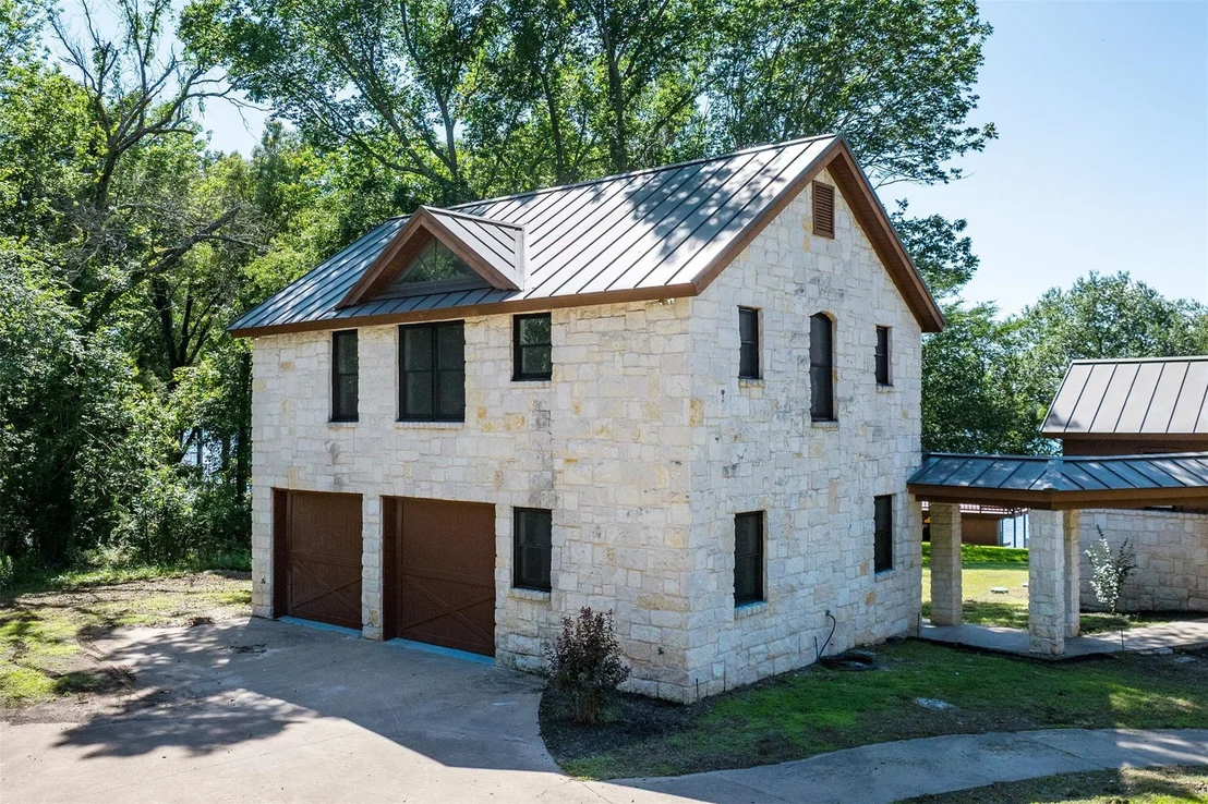Photo of 14354 Ridge Lane