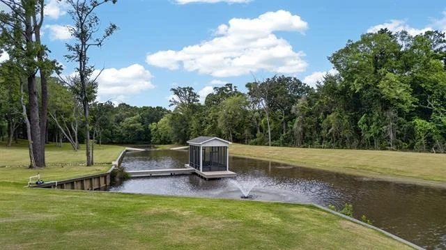 Photo of 10255 County Road 137