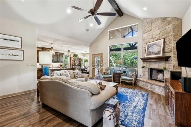 Photo of 3860 Legend Trail
