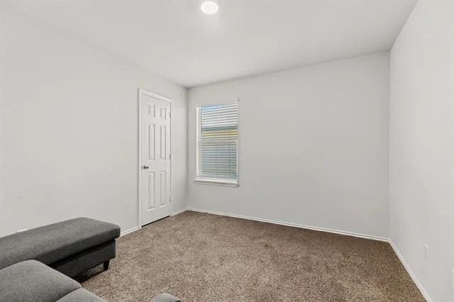 Photo of 2506 Rollett Drive