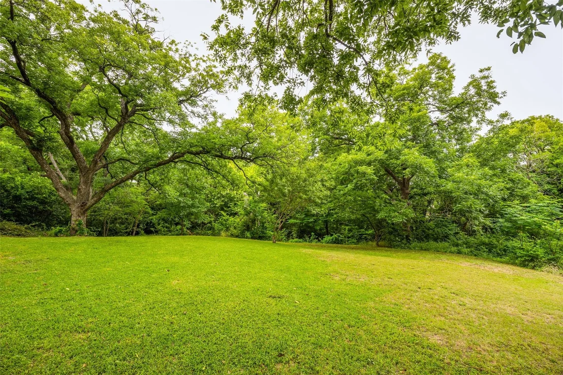Photo of 3 Ridgewood Circle
