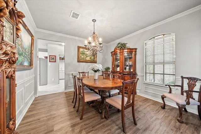 Photo of 1308 Fox Lane