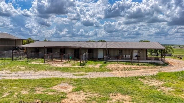 Photo of 303 Private Road 3365