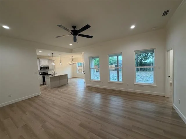 Photo of 7565 Wildflower Way