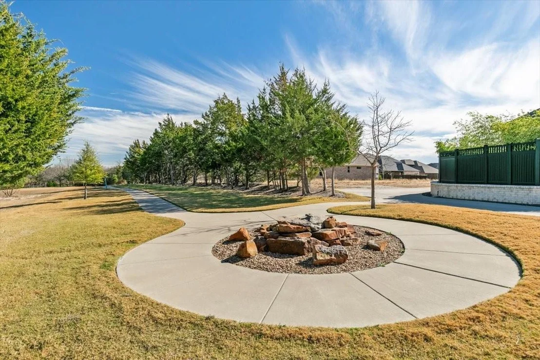 Photo of 1409 Ethan Circle