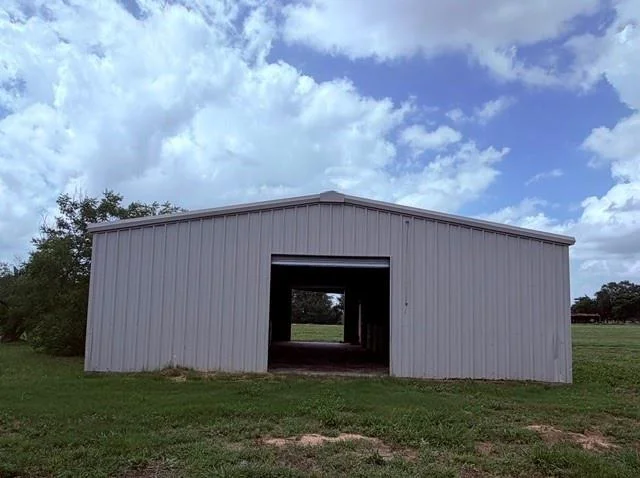 Photo of 9446 State Highway 198