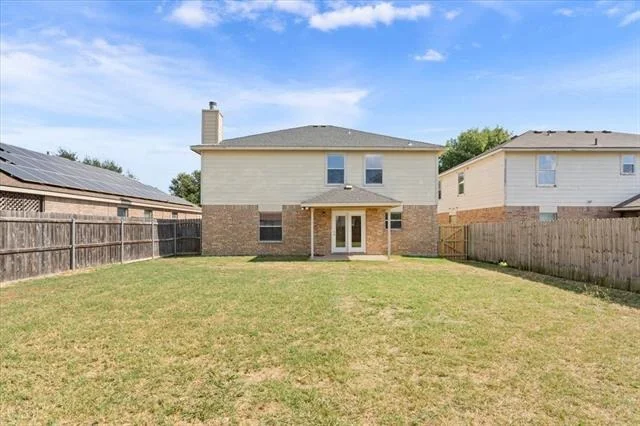 Photo of 224 Starlight Drive