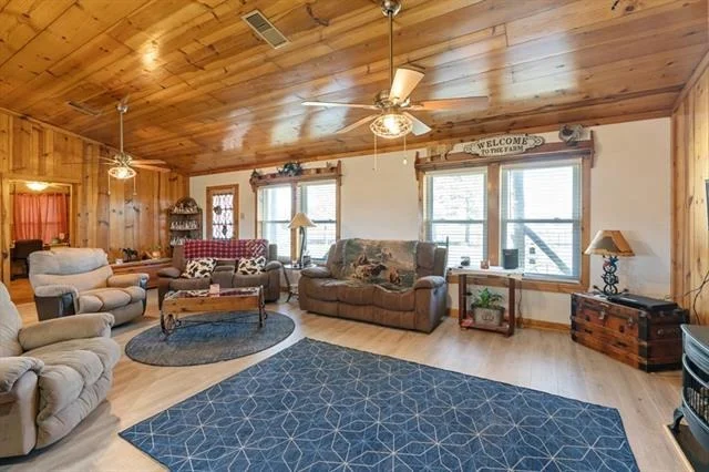Photo of 10276 Timber Trail