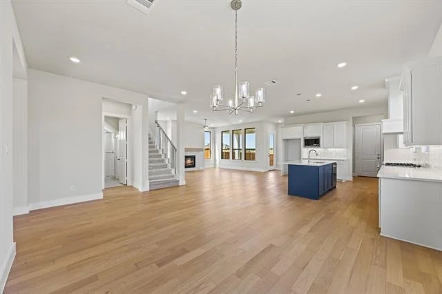 Photo of 516 Stark Mews