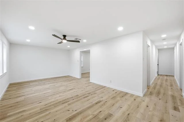 Photo of 1221 Chestnut Street