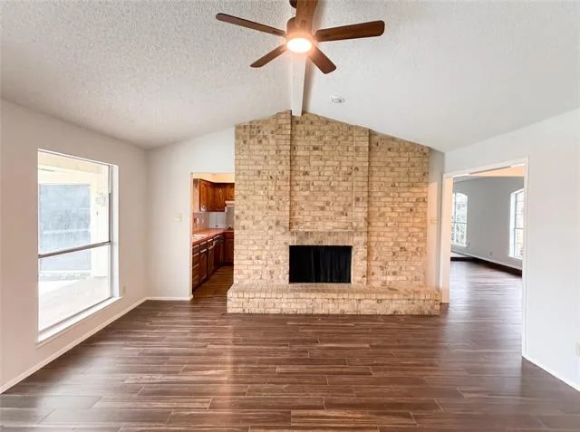 Photo of 3701 Westminster Drive