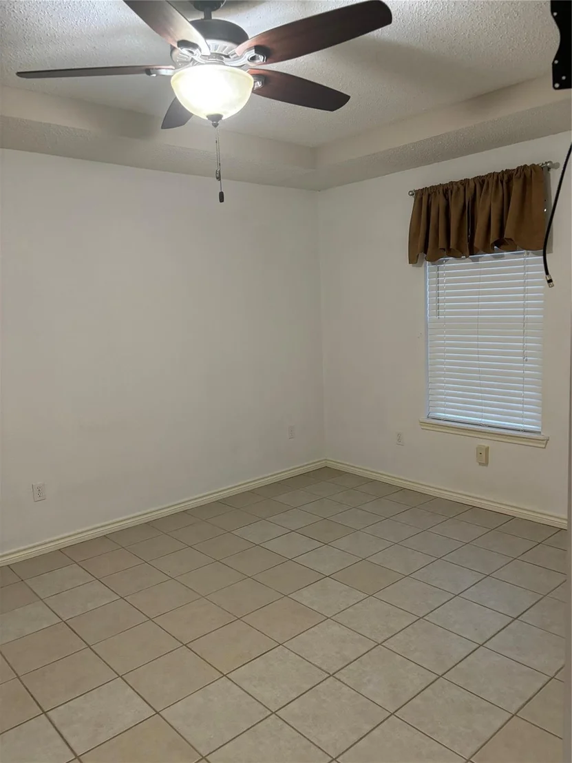 Photo of 161 Big Bend Drive