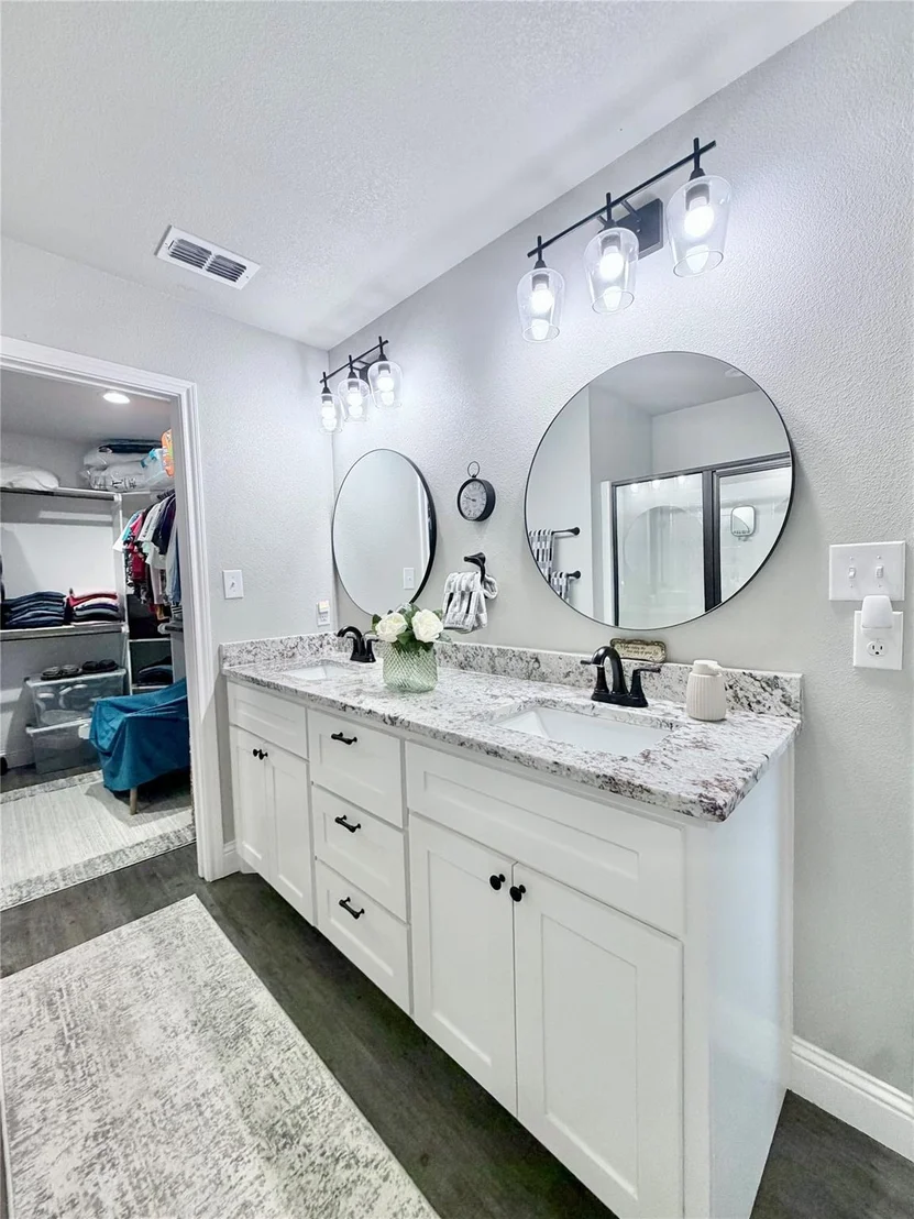 Photo of 3649 Yamini Drive