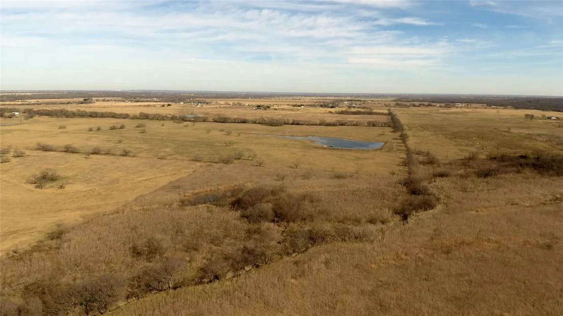Photo of 363 County Road 4403