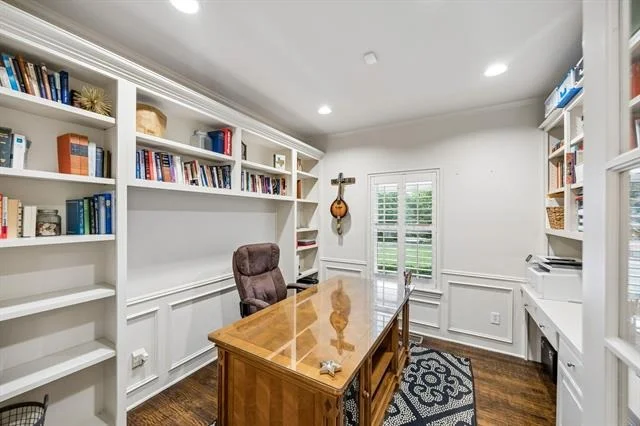 Photo of 619 Sorita Circle