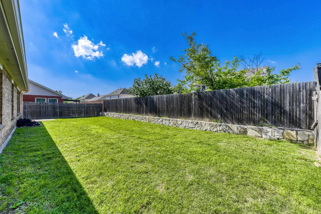 Photo of 2617 Hereford Road