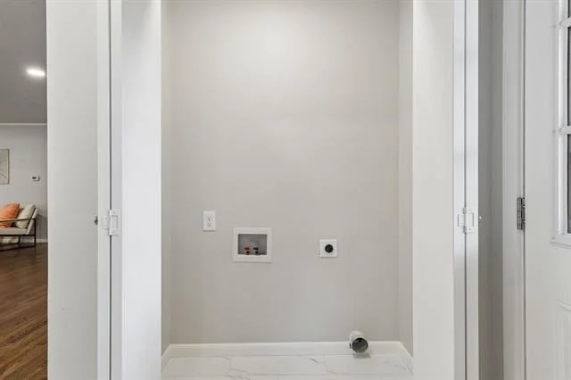 Photo of 1812 Swan Drive