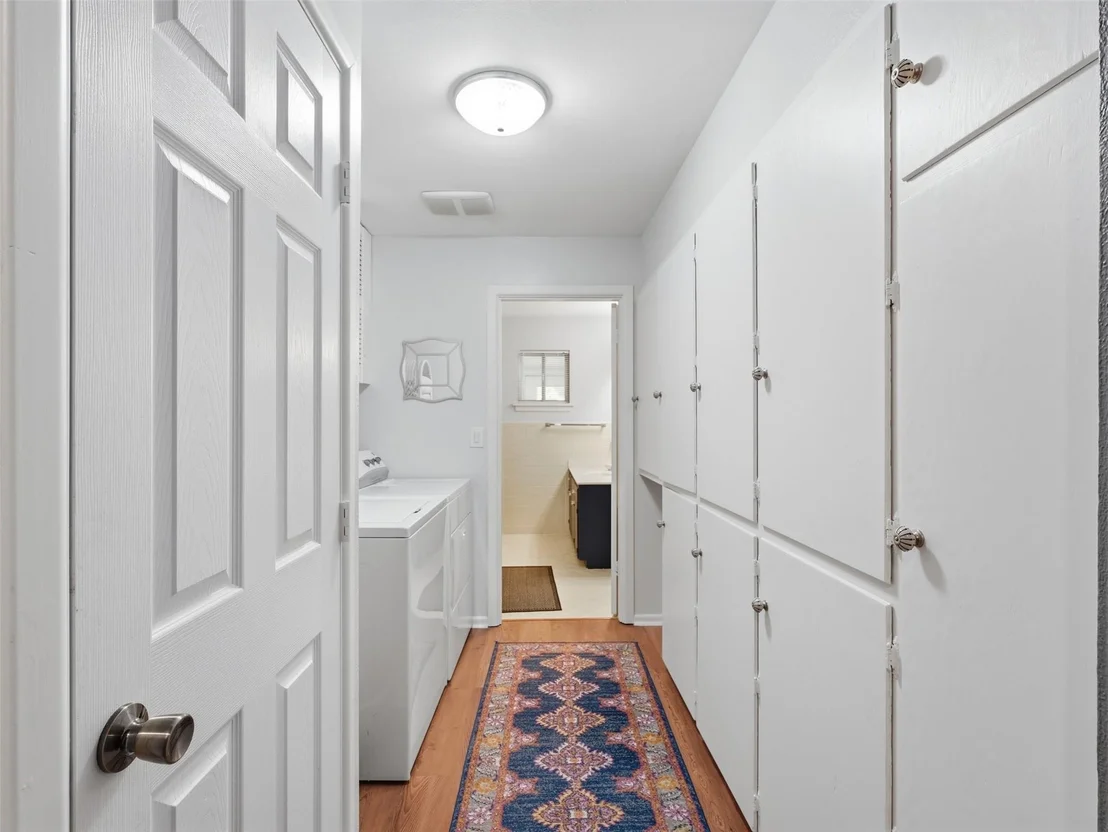 Photo of 504 CR 2298