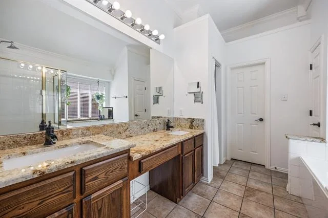 Photo of 5428 Post Ridge Drive