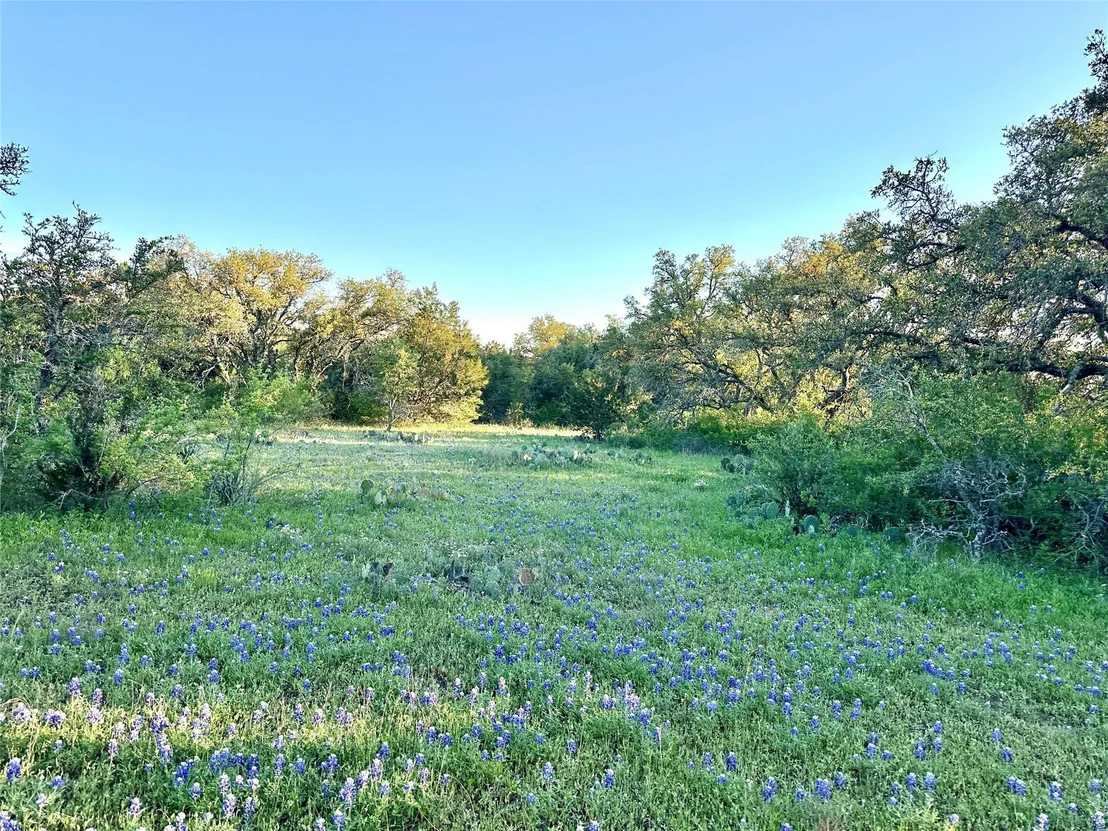 Photo of 11 County Road 191