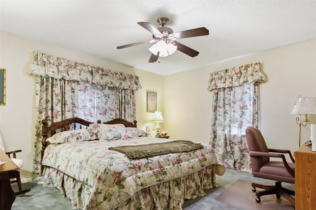 Photo of 14202 Valley View Ridge