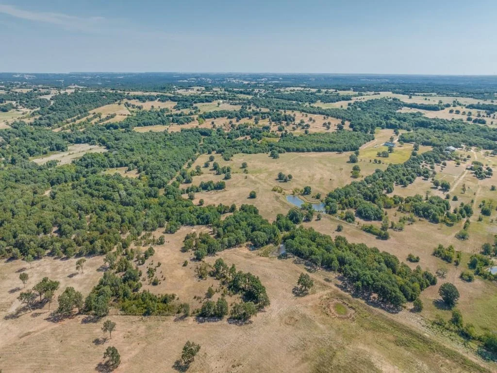 Photo of 868 Nored Road