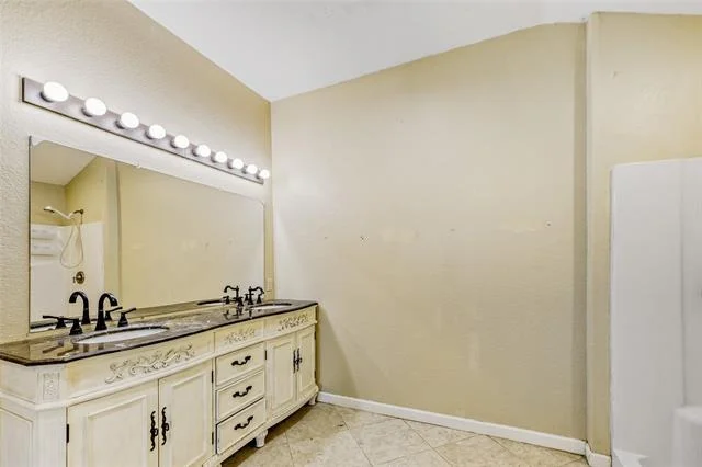 Photo of 11350 County Road 377