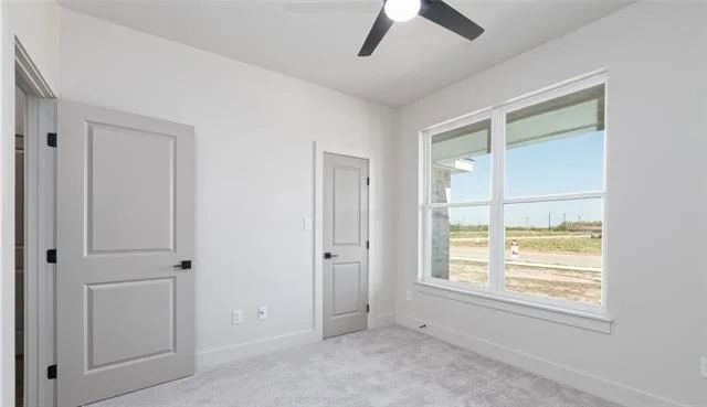 Photo of 140 Logan
